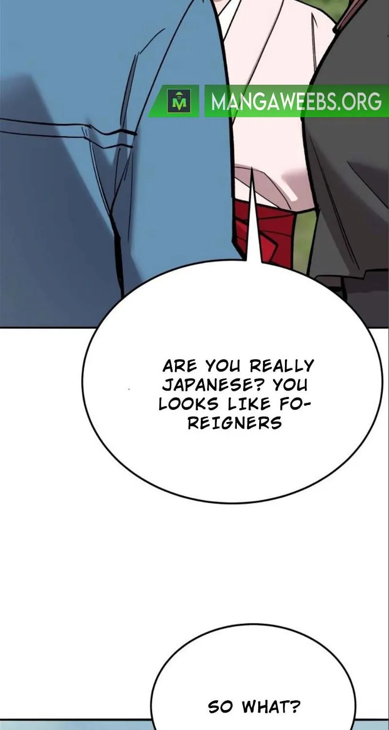 Read Limit Breaker chapter 125 image 222 on Lezhin