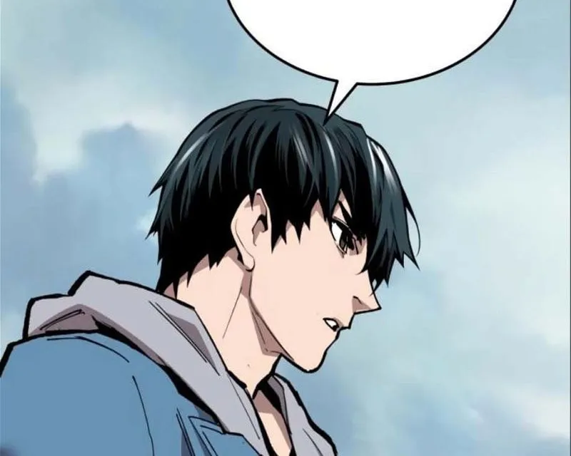 Read Limit Breaker chapter 125 image 223 on Lezhin