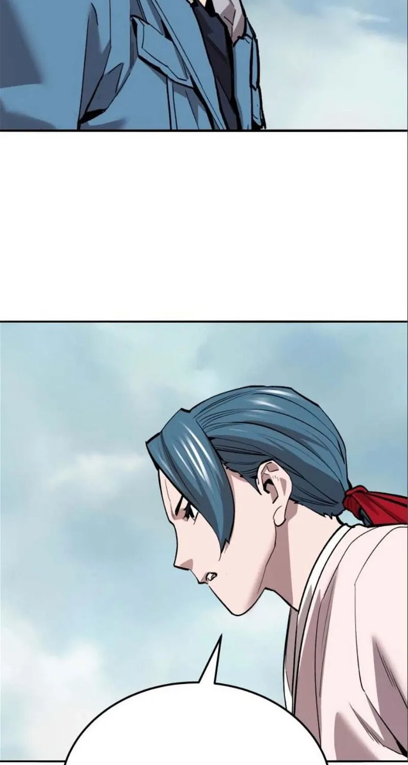 Read Limit Breaker chapter 125 image 224 on Lezhin