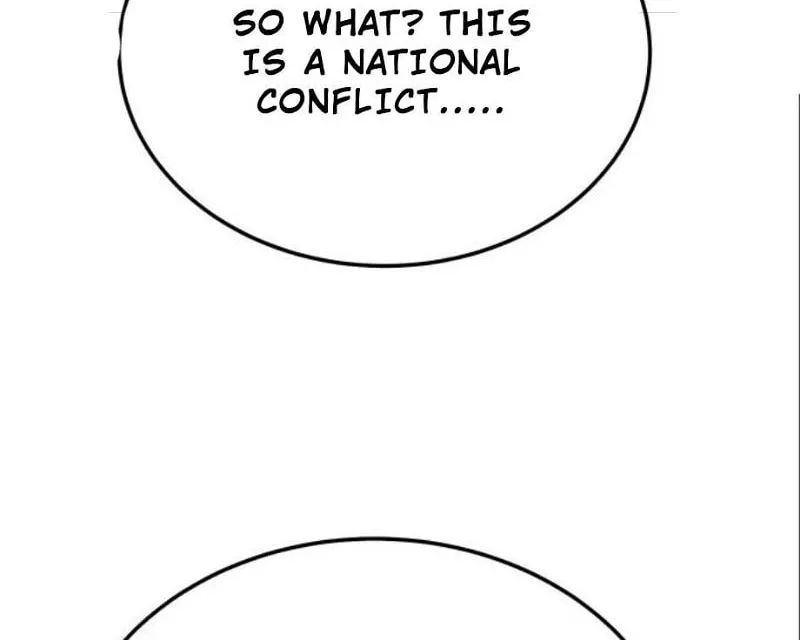 Read Limit Breaker chapter 125 image 225 on Lezhin