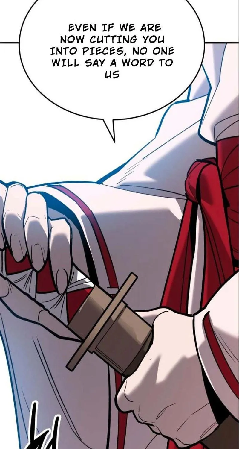 Read Limit Breaker chapter 125 image 226 on Lezhin
