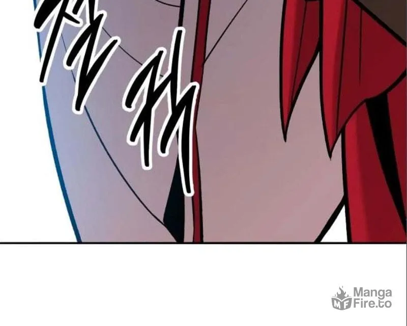 Read Limit Breaker chapter 125 image 227 on Lezhin