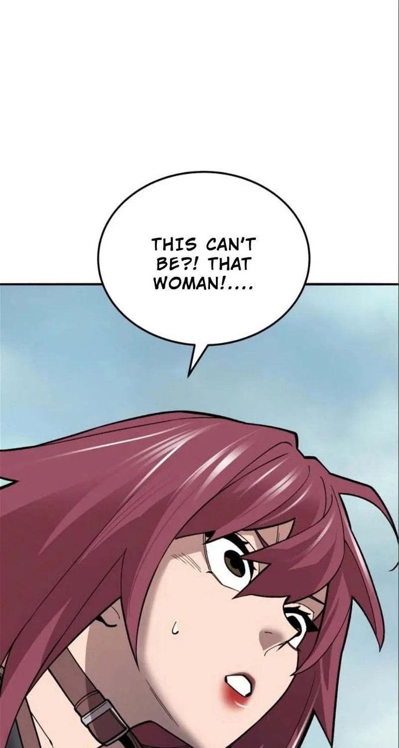Read Limit Breaker chapter 125 image 228 on Lezhin