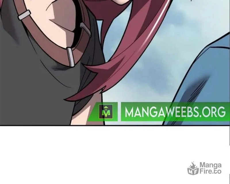 Read Limit Breaker chapter 125 image 229 on Lezhin