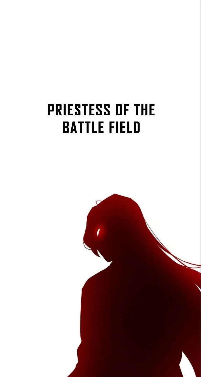 Read Limit Breaker chapter 125 image 230 on Lezhin