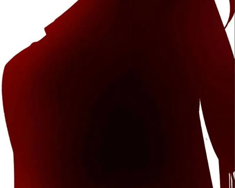 Read Limit Breaker chapter 125 image 231 on Lezhin