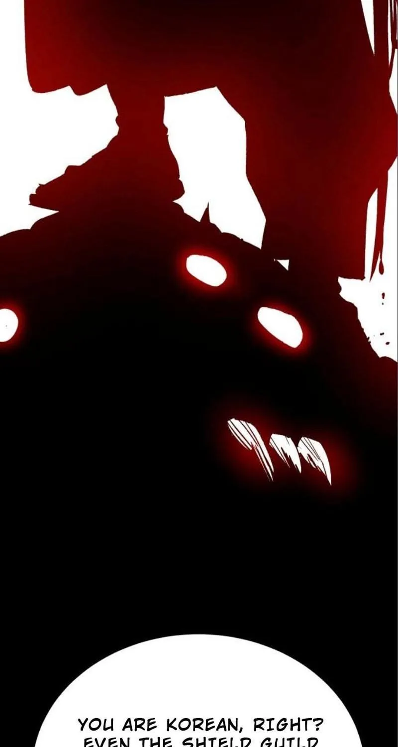 Read Limit Breaker chapter 125 image 232 on Lezhin