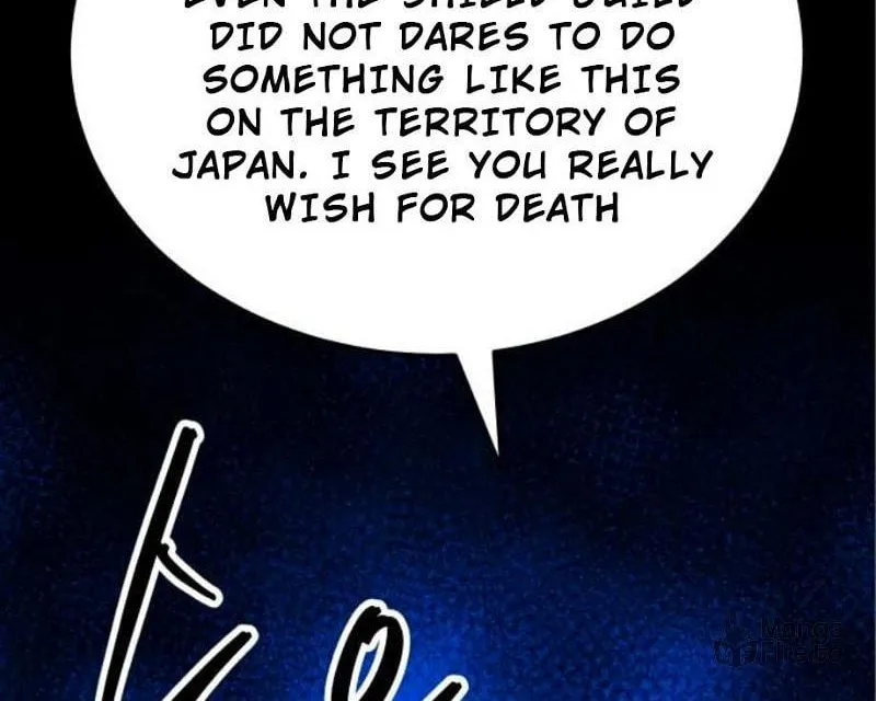 Read Limit Breaker chapter 125 image 233 on Lezhin