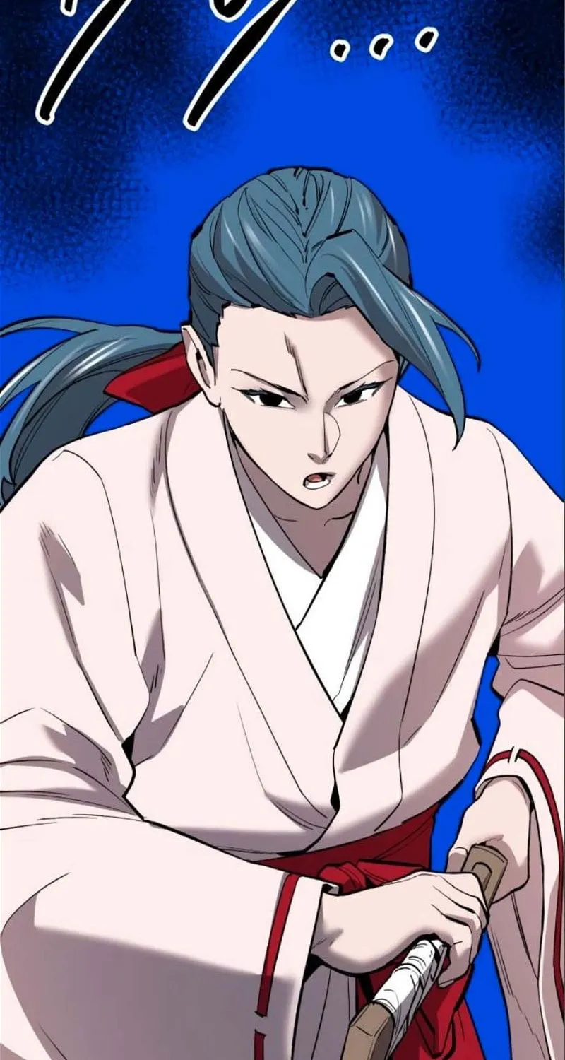 Read Limit Breaker chapter 125 image 234 on Lezhin
