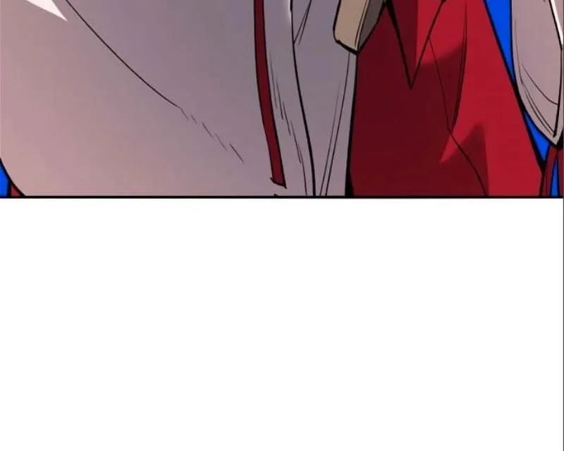Read Limit Breaker chapter 125 image 235 on Lezhin