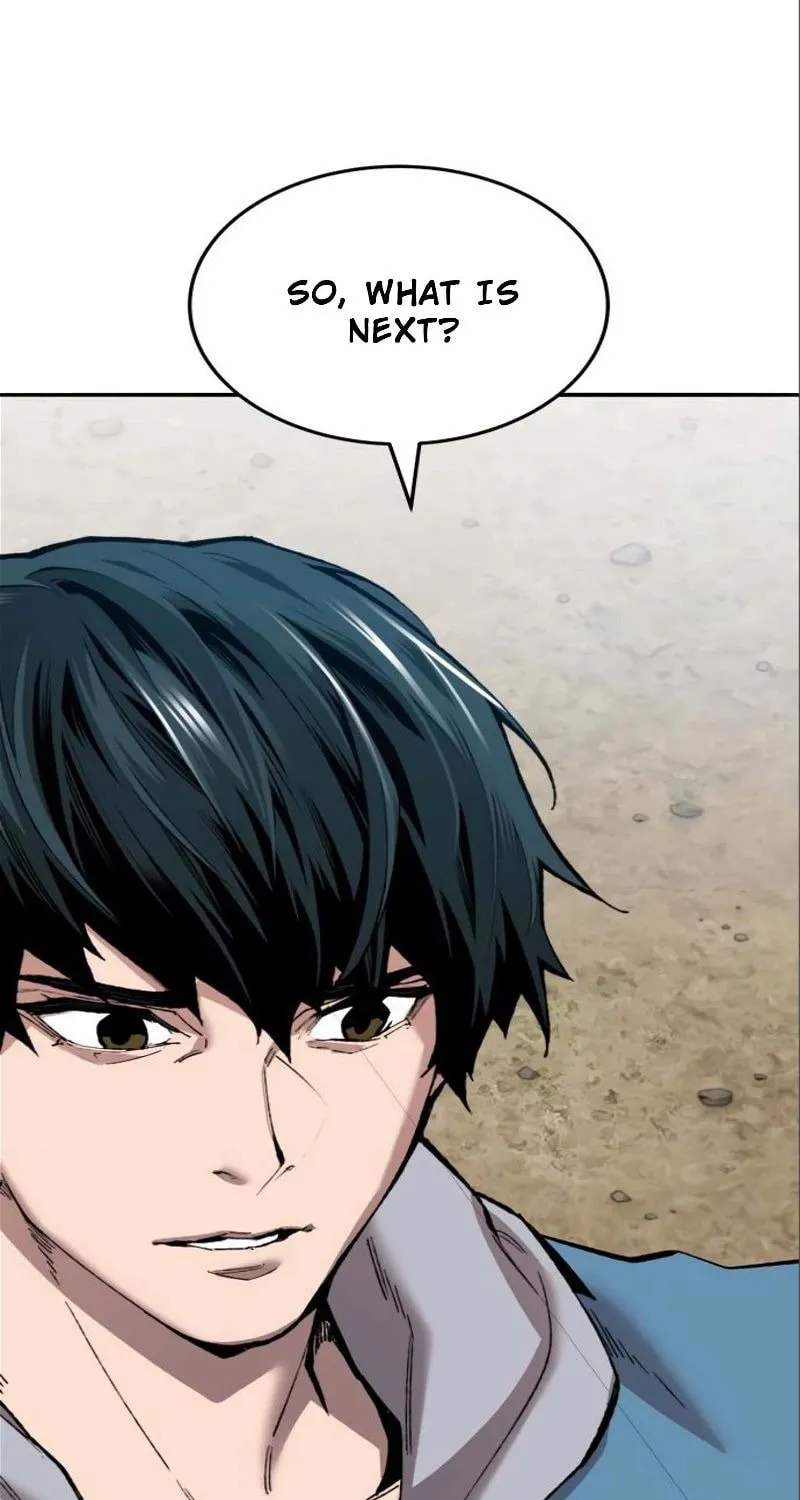 Read Limit Breaker chapter 125 image 236 on Lezhin