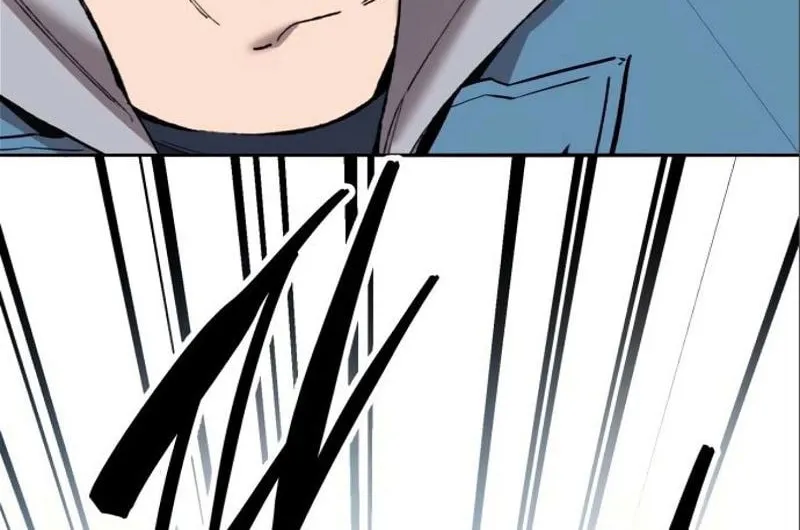 Read Limit Breaker chapter 125 image 237 on Lezhin