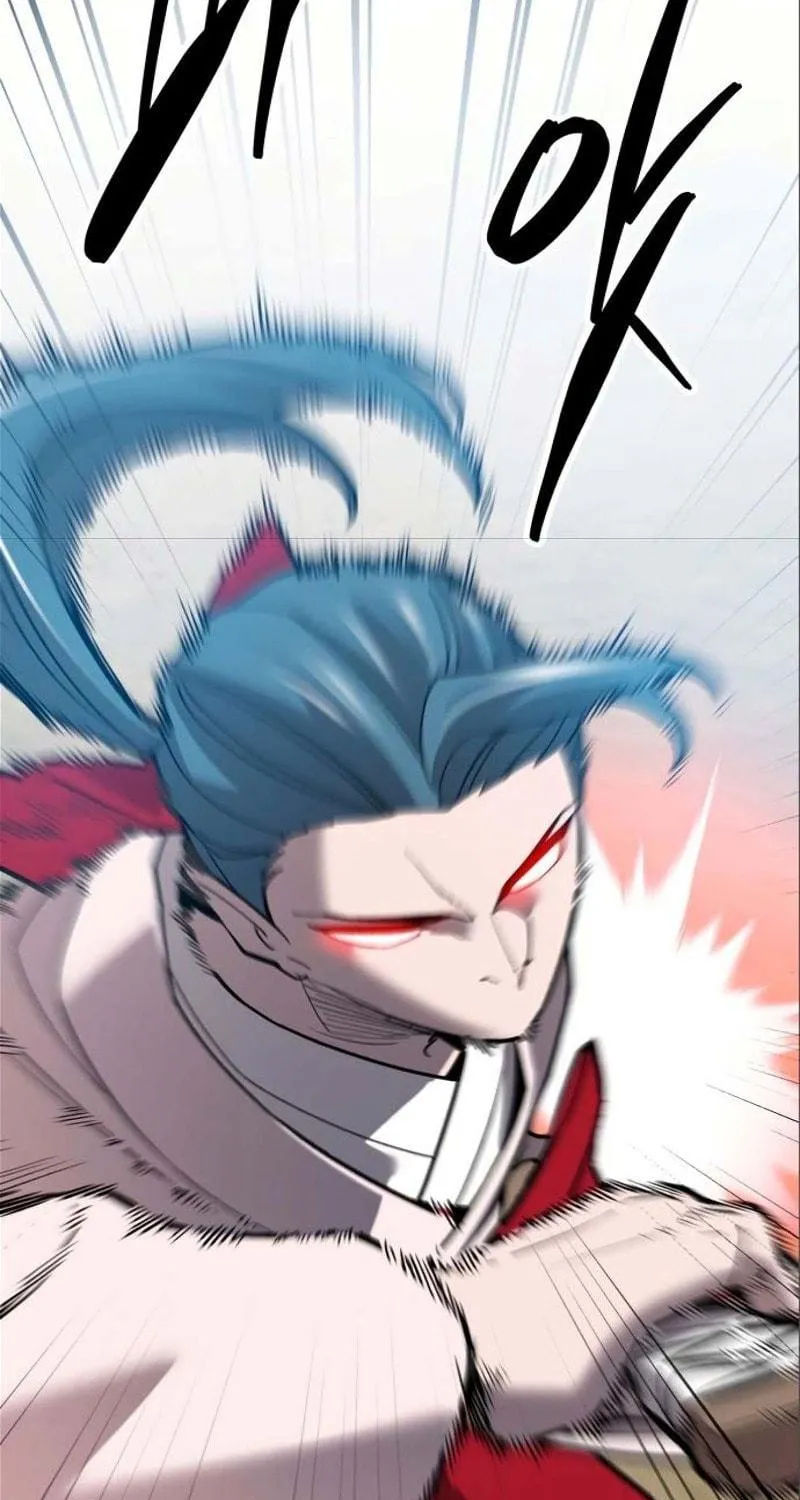 Read Limit Breaker chapter 125 image 238 on Lezhin