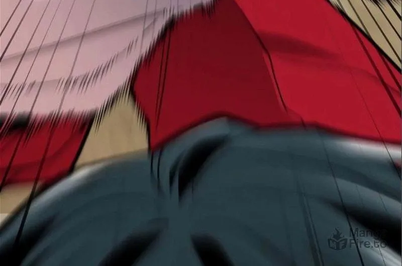 Read Limit Breaker chapter 125 image 239 on Lezhin