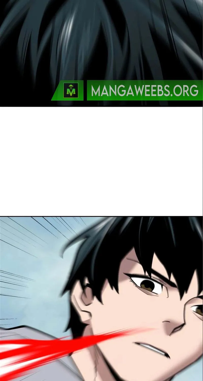 Read Limit Breaker chapter 125 image 240 on Lezhin