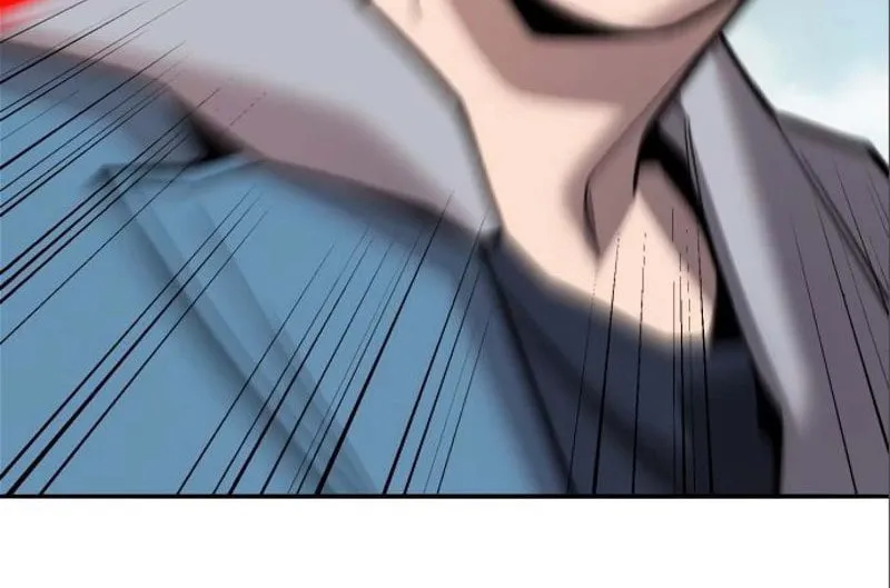 Read Limit Breaker chapter 125 image 241 on Lezhin
