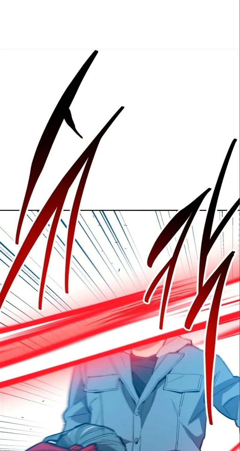 Read Limit Breaker chapter 125 image 242 on Lezhin