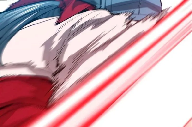 Read Limit Breaker chapter 125 image 243 on Lezhin