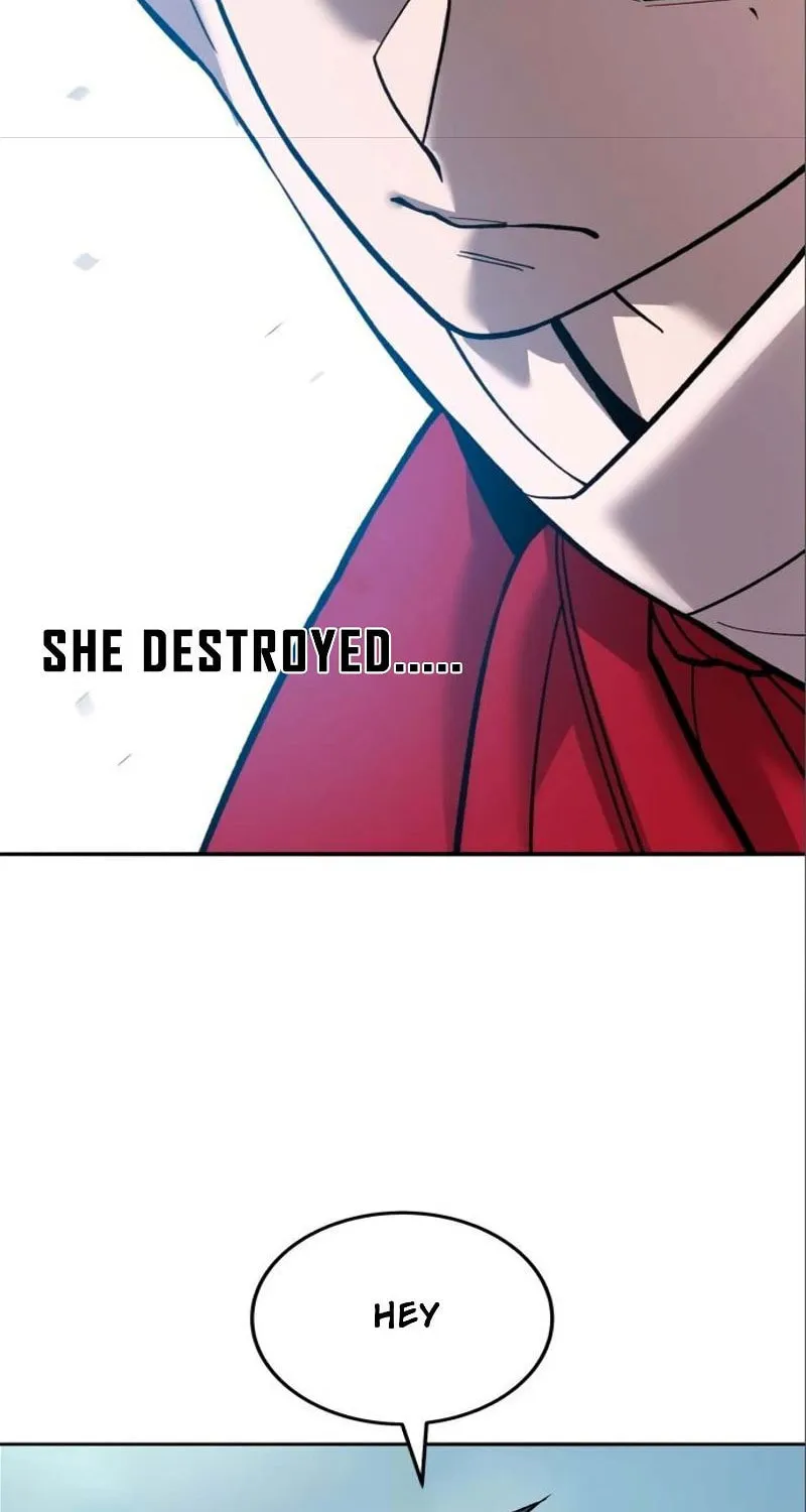 Read Limit Breaker chapter 125 image 246 on Lezhin