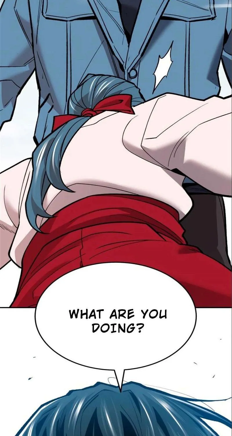 Read Limit Breaker chapter 125 image 248 on Lezhin