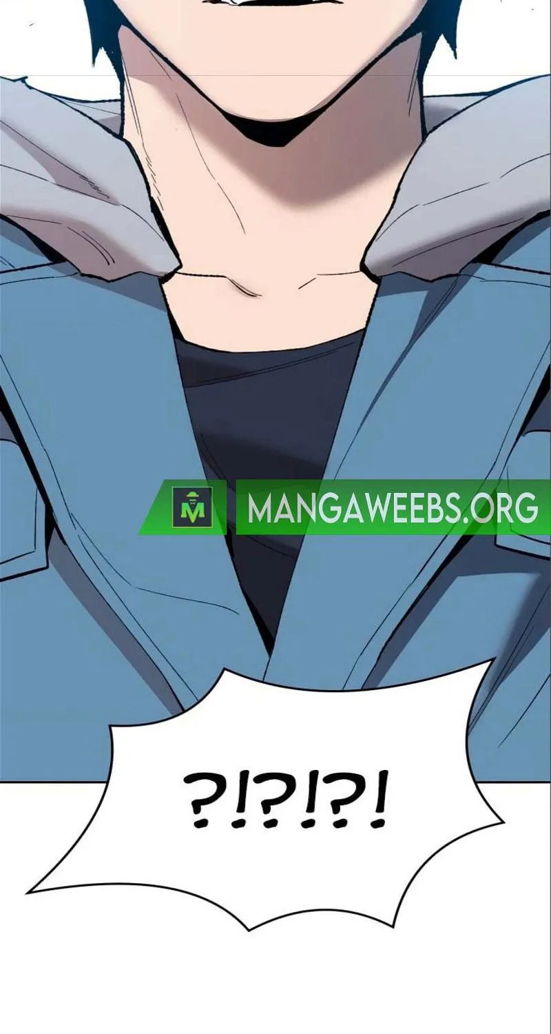 Read Limit Breaker chapter 125 image 250 on Lezhin