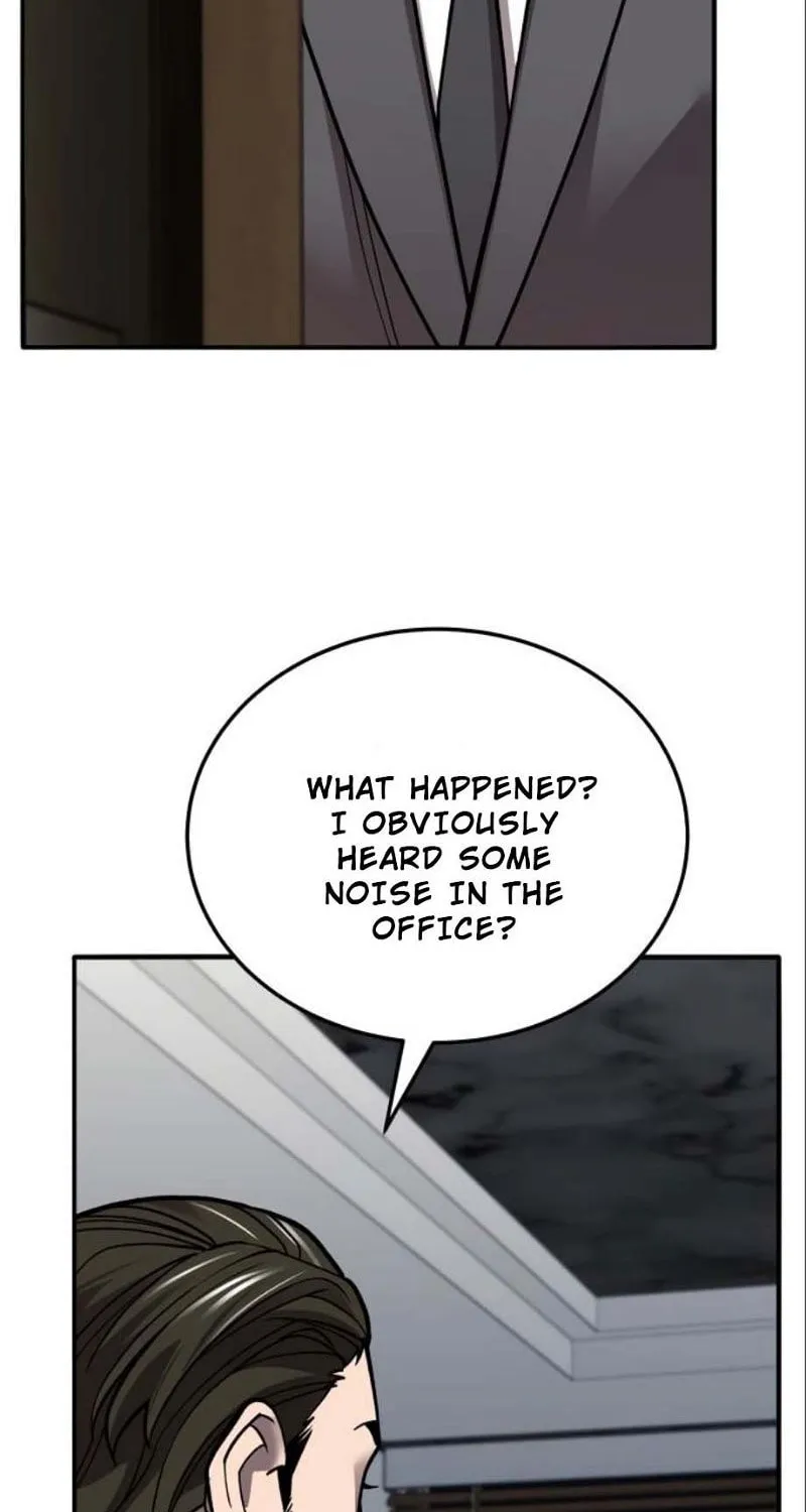 Read Limit Breaker chapter 125 image 26 on Lezhin