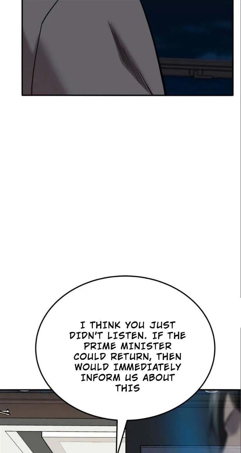 Read Limit Breaker chapter 125 image 28 on Lezhin