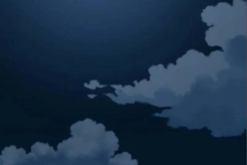 Read Limit Breaker chapter 125 image 3 on Lezhin