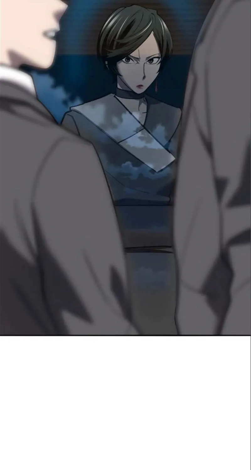Read Limit Breaker chapter 125 image 32 on Lezhin