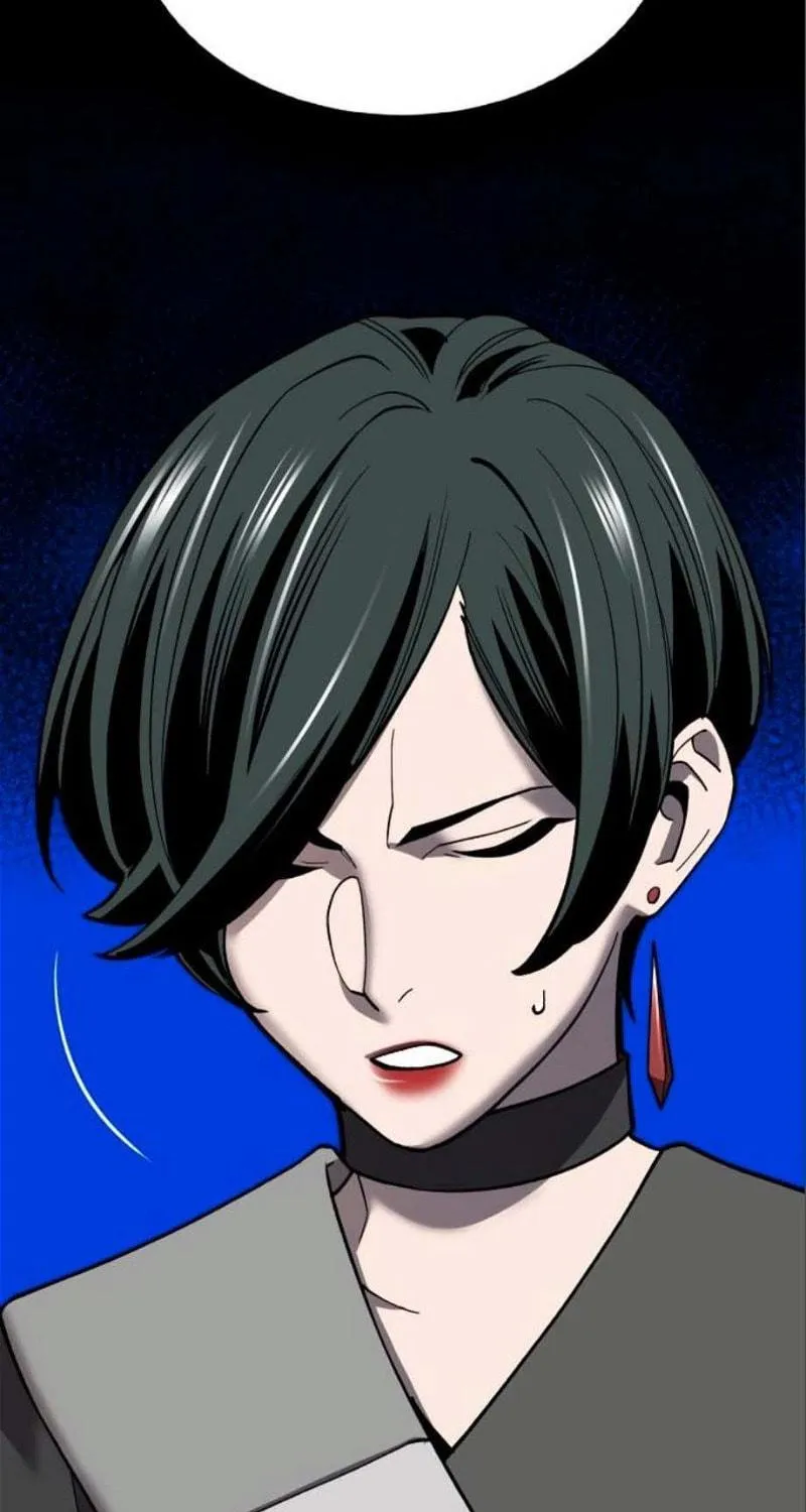 Read Limit Breaker chapter 125 image 34 on Lezhin