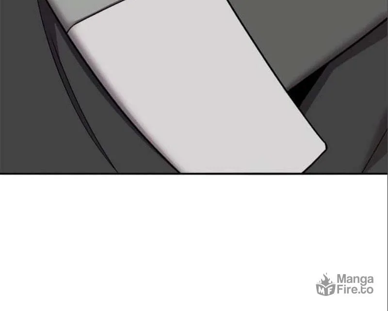 Read Limit Breaker chapter 125 image 35 on Lezhin