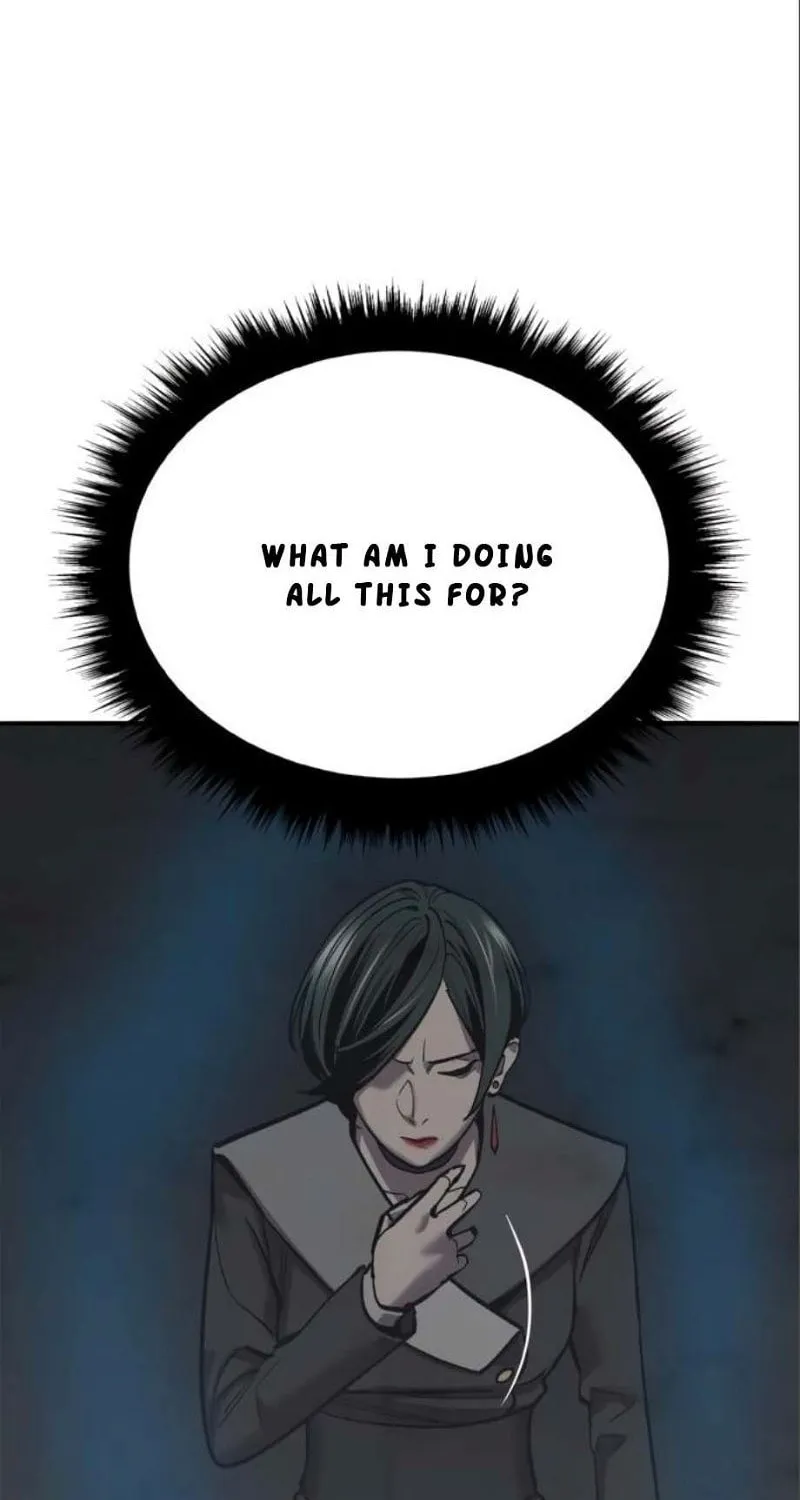 Read Limit Breaker chapter 125 image 36 on Lezhin
