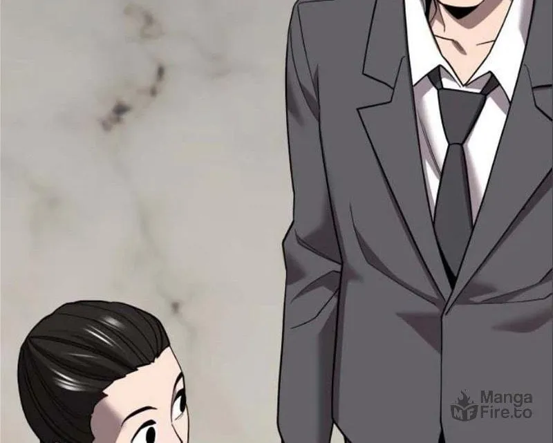 Read Limit Breaker chapter 125 image 39 on Lezhin