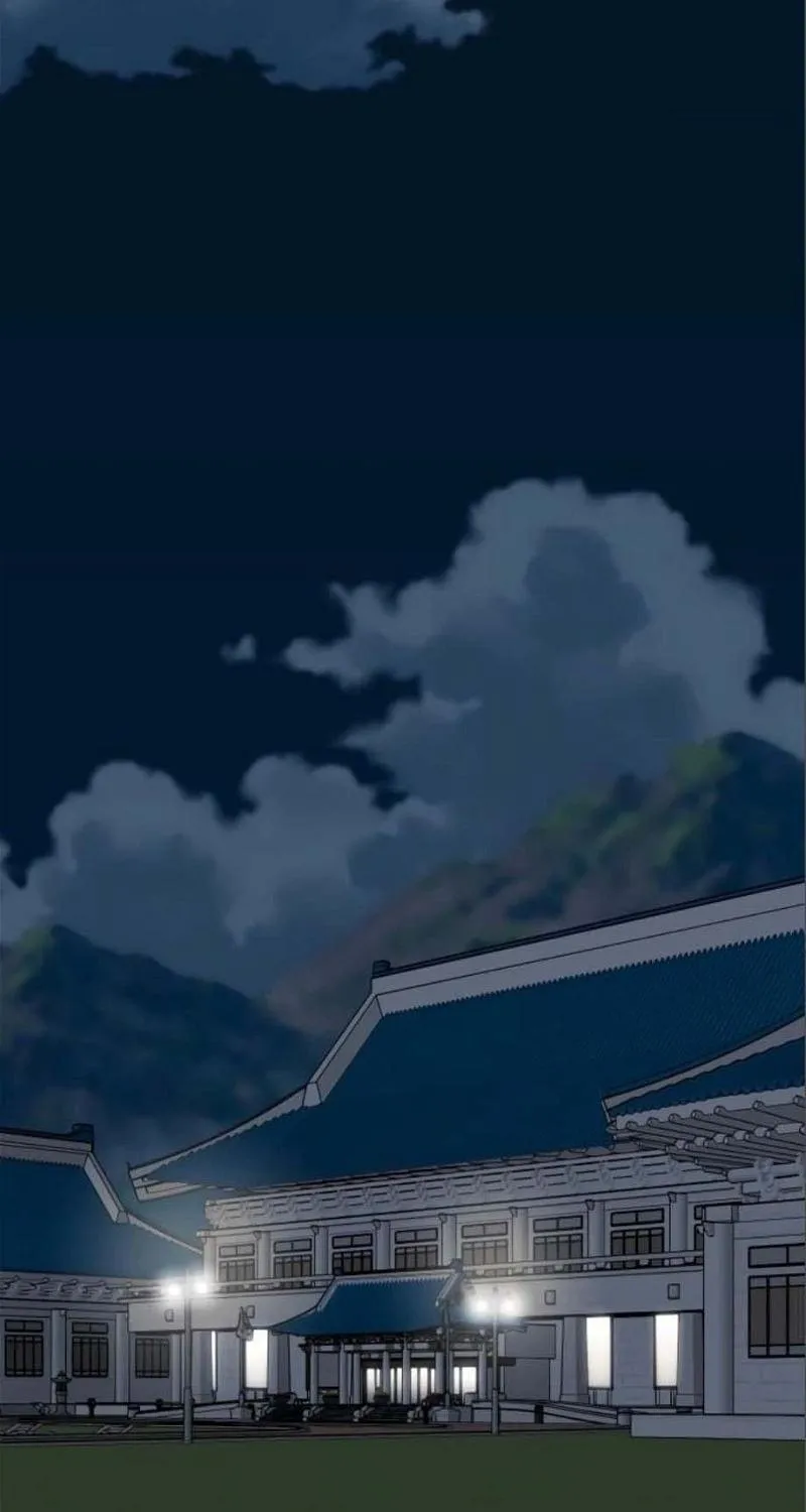 Read Limit Breaker chapter 125 image 4 on Lezhin