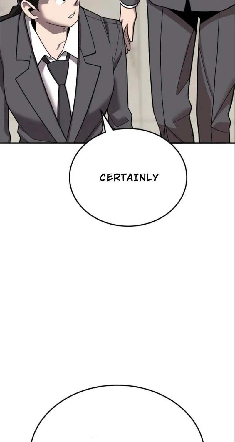 Read Limit Breaker chapter 125 image 40 on Lezhin