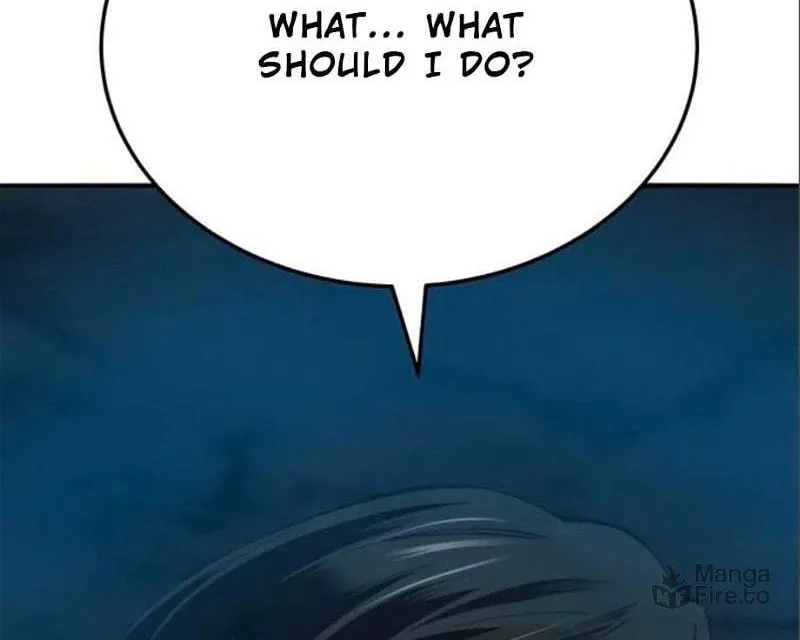 Read Limit Breaker chapter 125 image 41 on Lezhin
