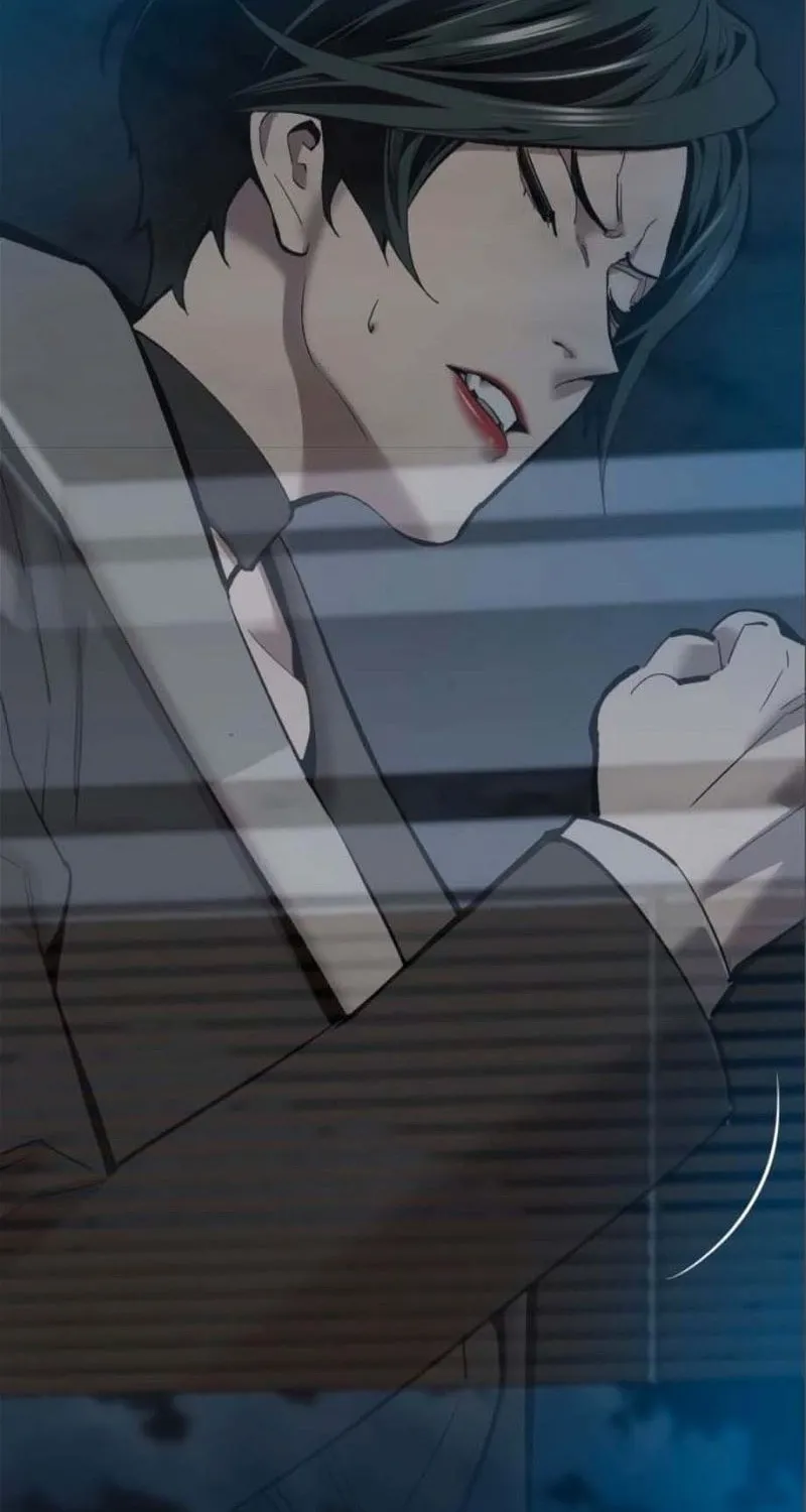 Read Limit Breaker chapter 125 image 42 on Lezhin