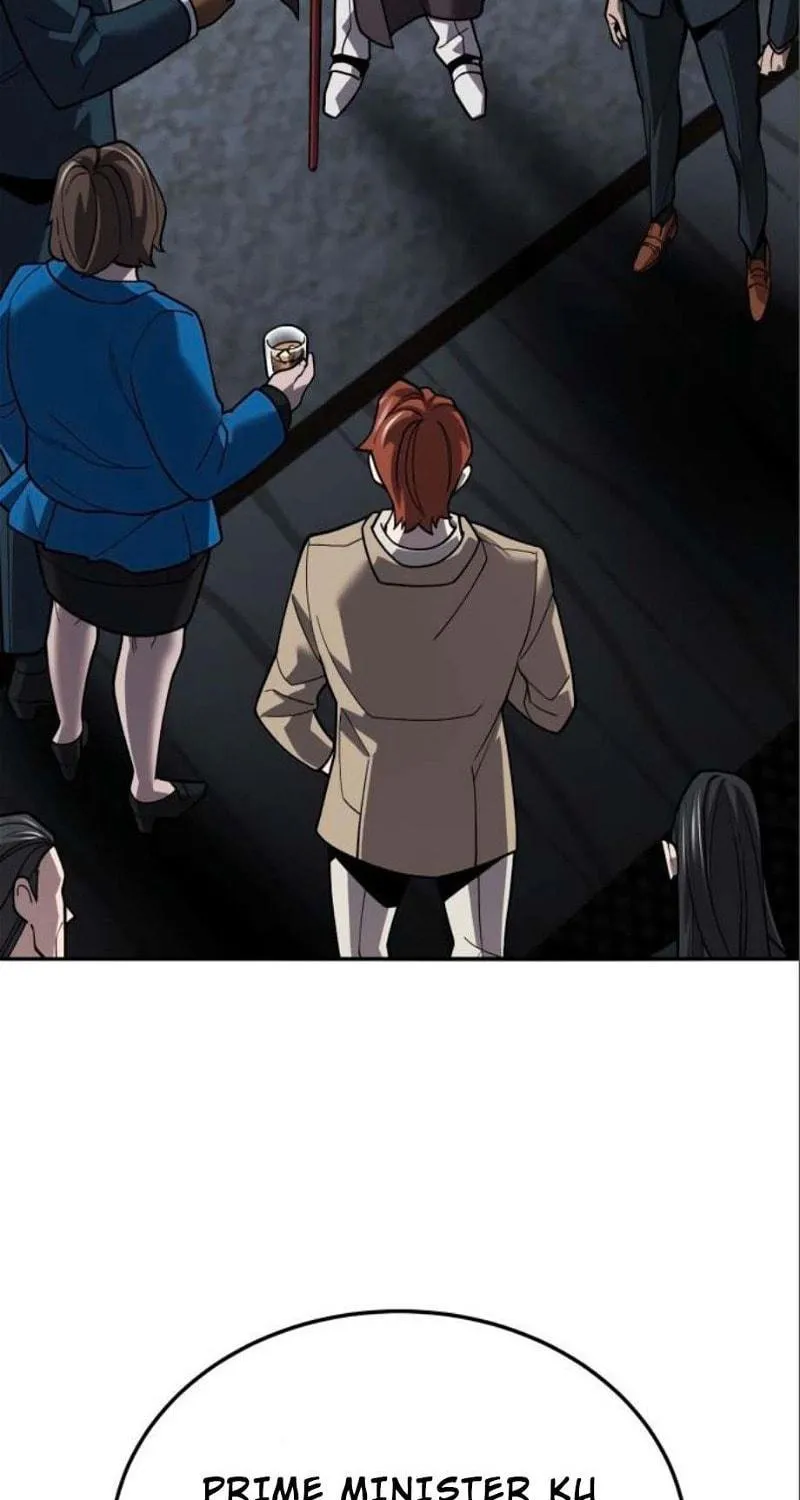 Read Limit Breaker chapter 125 image 46 on Lezhin