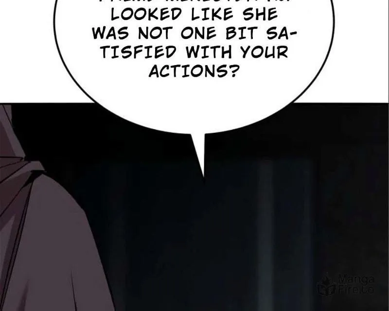 Read Limit Breaker chapter 125 image 47 on Lezhin