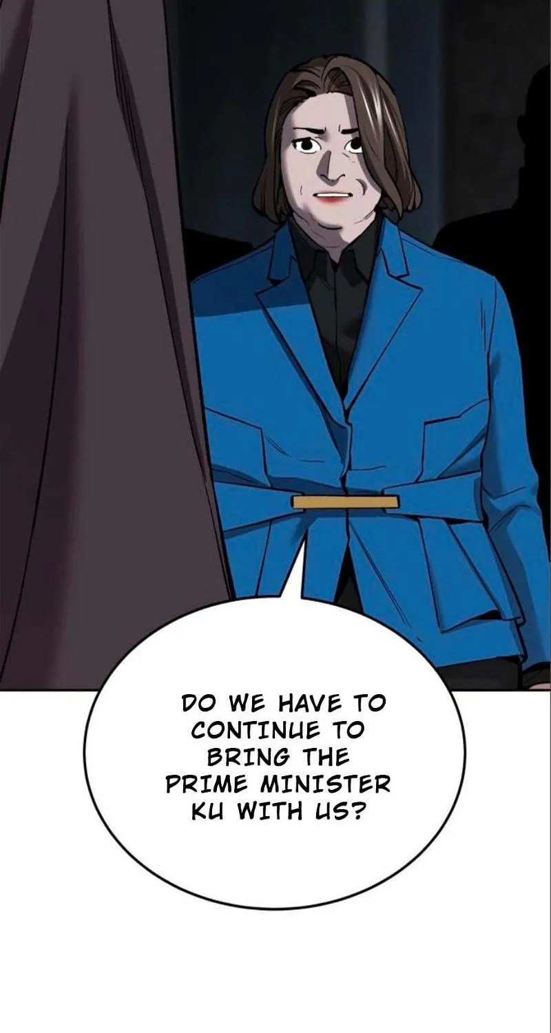Read Limit Breaker chapter 125 image 48 on Lezhin