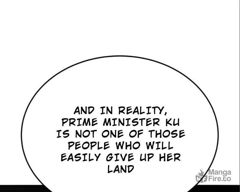 Read Limit Breaker chapter 125 image 49 on Lezhin