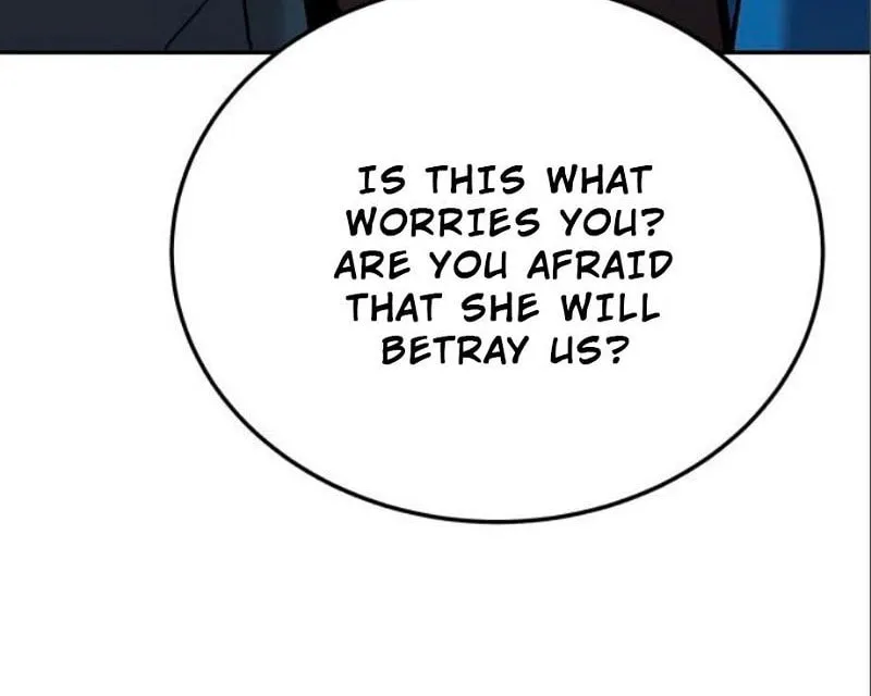 Read Limit Breaker chapter 125 image 51 on Lezhin
