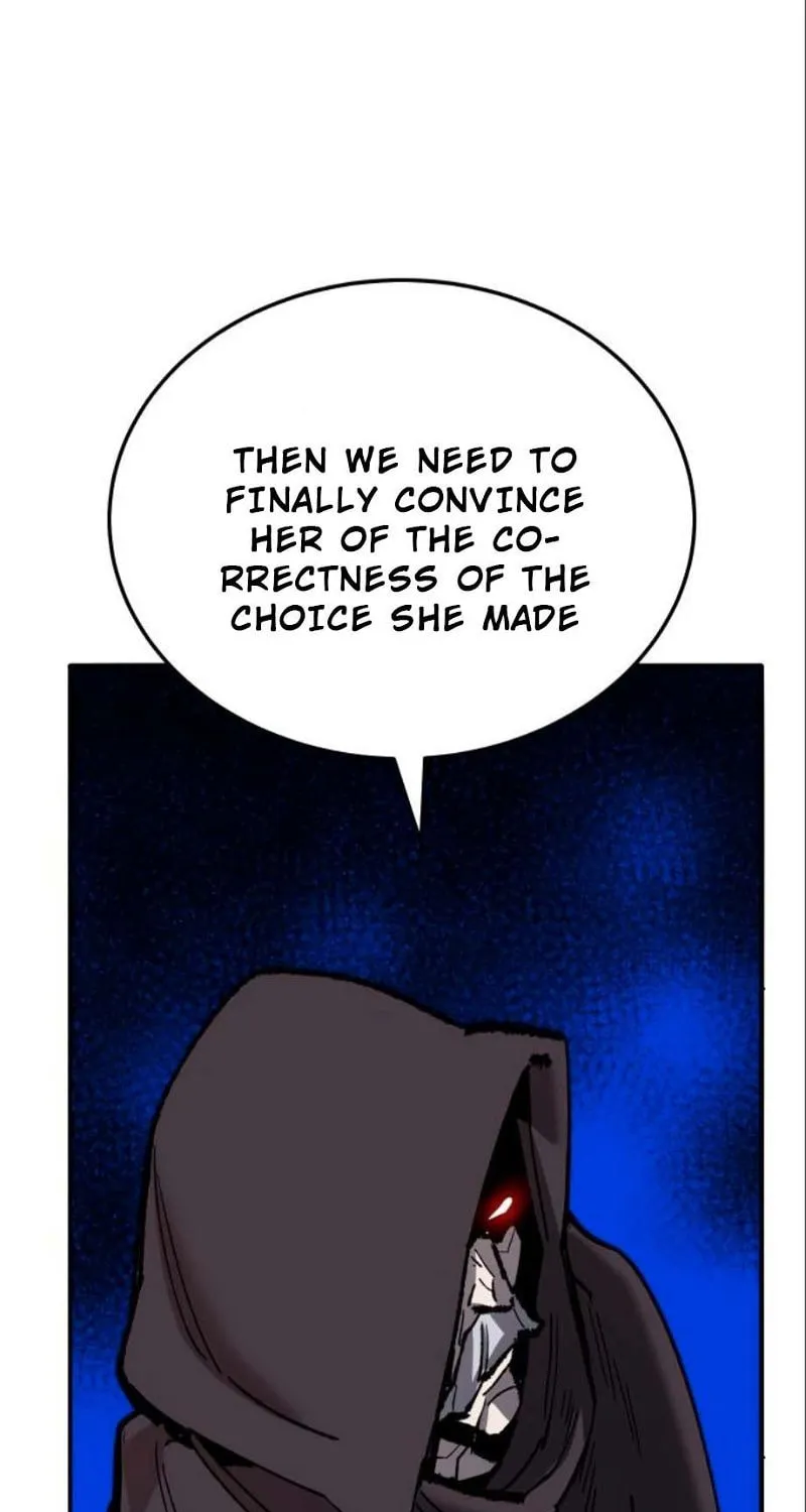 Read Limit Breaker chapter 125 image 54 on Lezhin