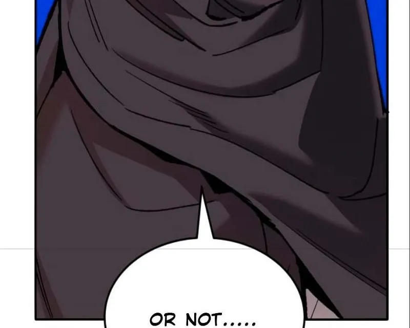 Read Limit Breaker chapter 125 image 55 on Lezhin
