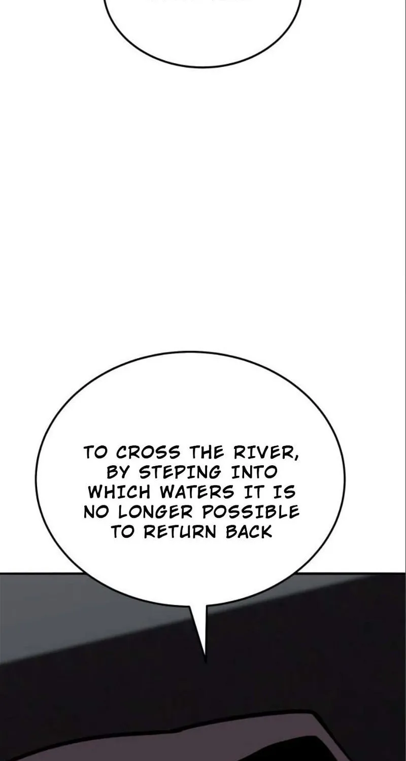Read Limit Breaker chapter 125 image 56 on Lezhin