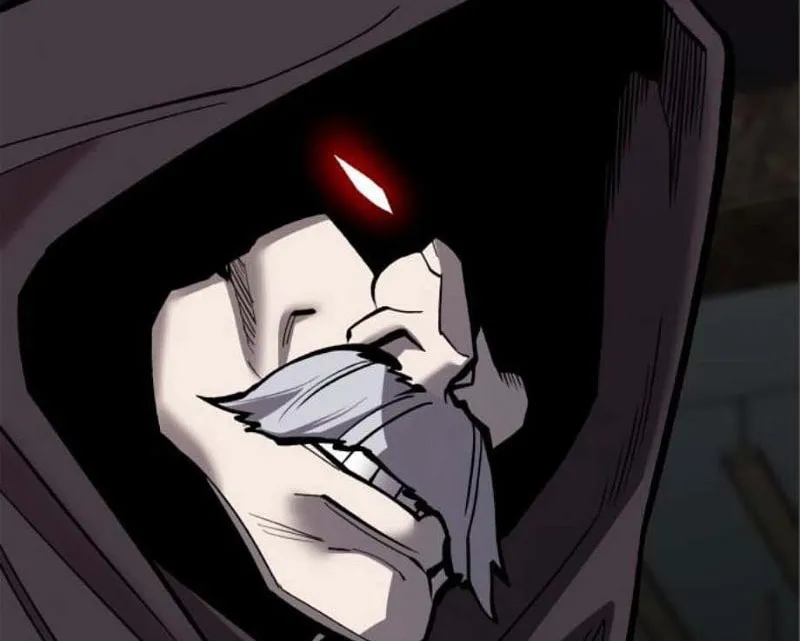 Read Limit Breaker chapter 125 image 57 on Lezhin