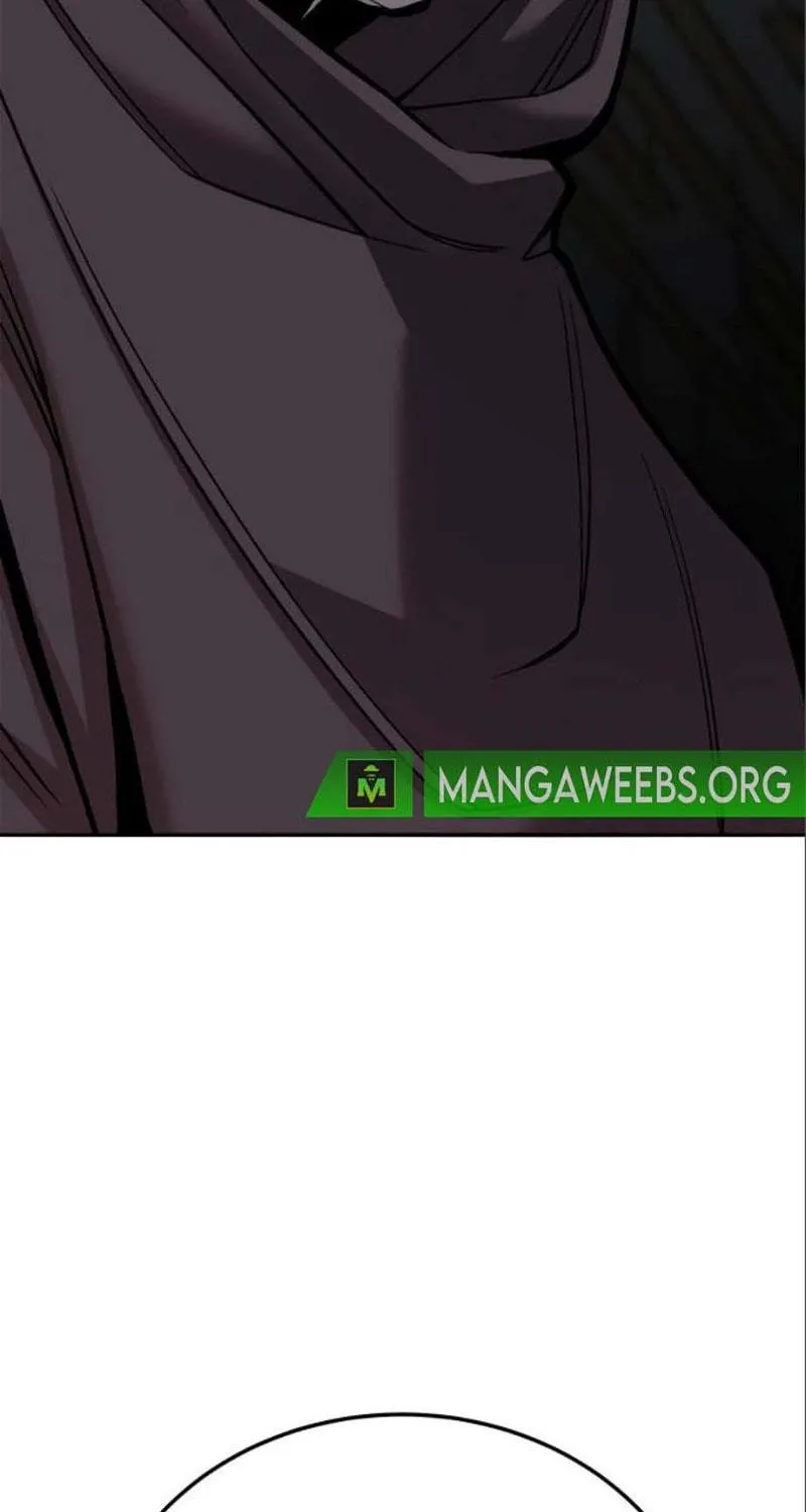 Read Limit Breaker chapter 125 image 58 on Lezhin