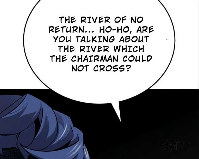 Read Limit Breaker chapter 125 image 59 on Lezhin
