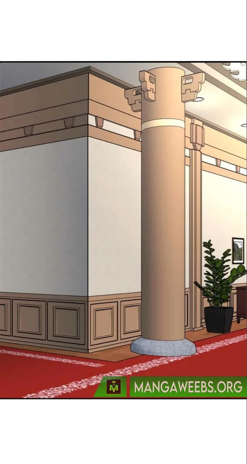 Read Limit Breaker chapter 125 image 6 on Lezhin