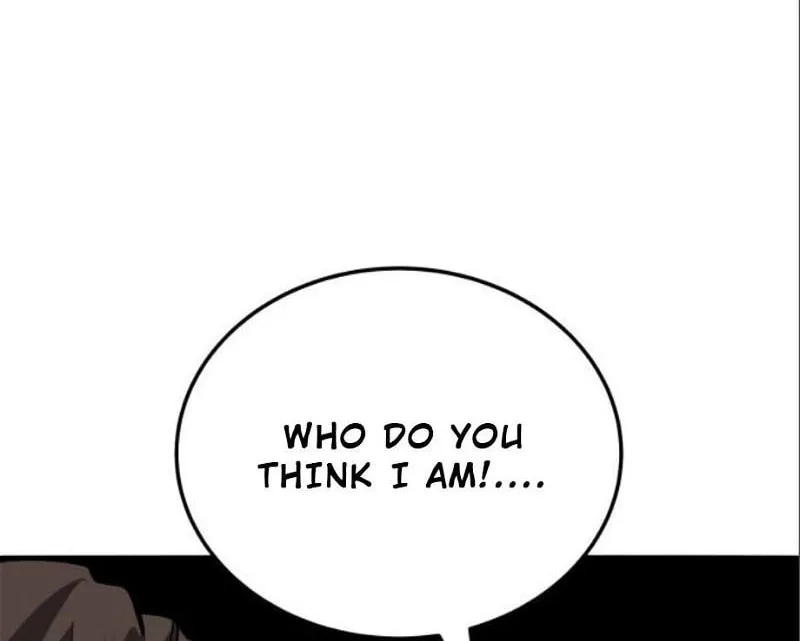 Read Limit Breaker chapter 125 image 61 on Lezhin